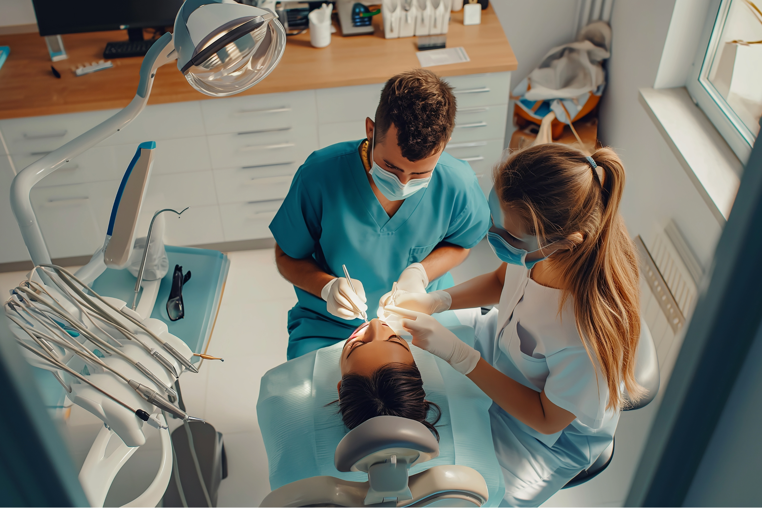 Navigating Dental Insurance Waiting Periods: A Guide for Consumers