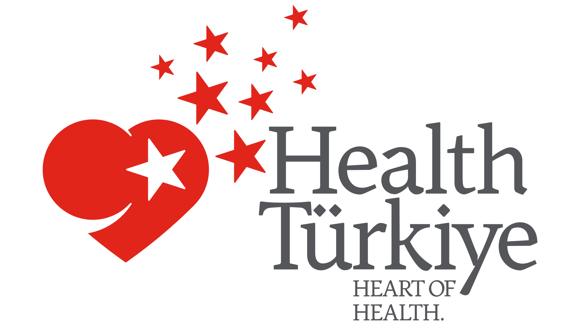 Health Turkey