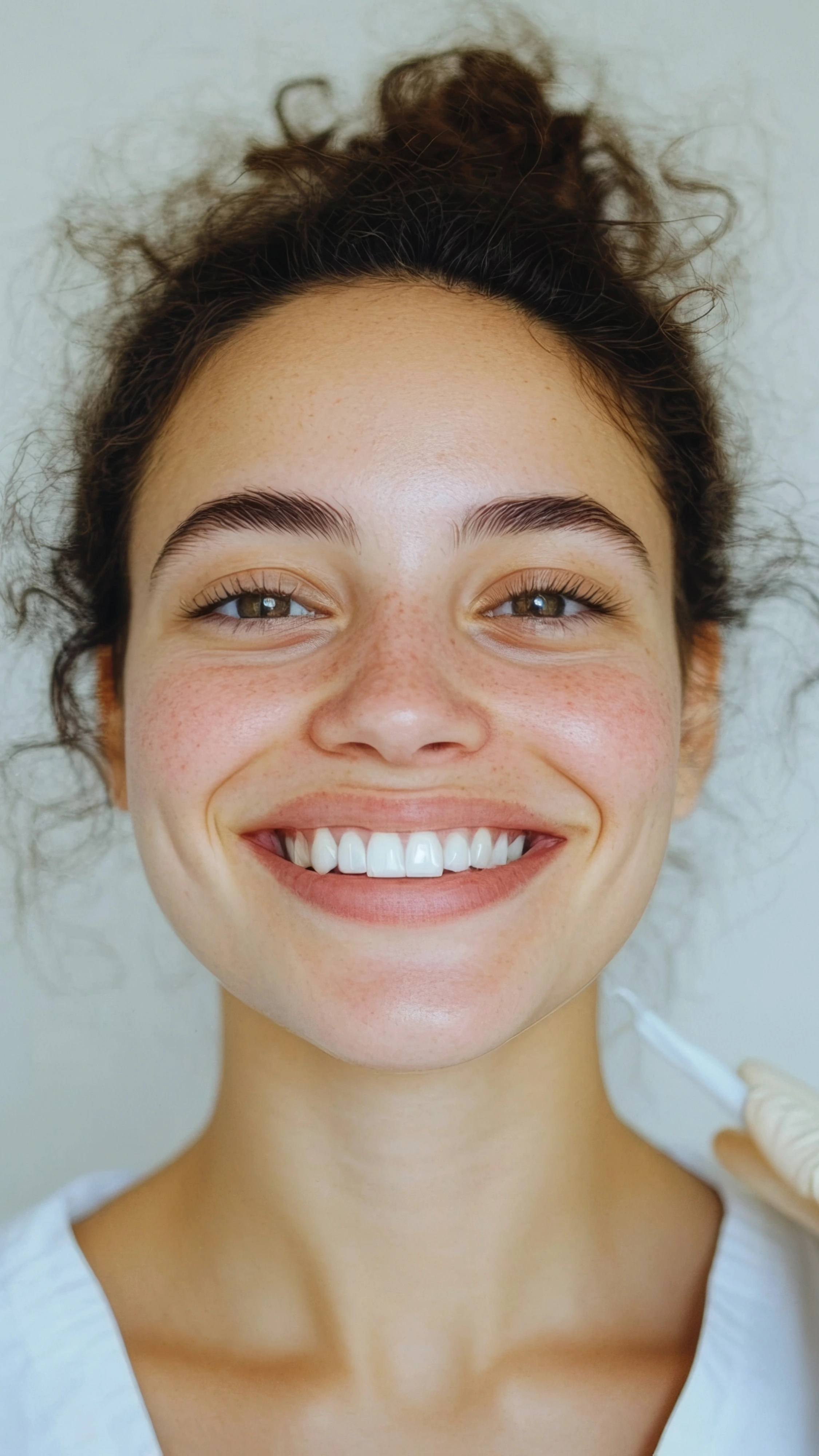 Laminate Veneers